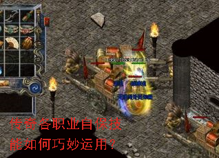 �����ְҵ�Ա���������������ã�