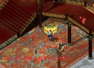 ��λ�ô���˽���е�������Ƭ��