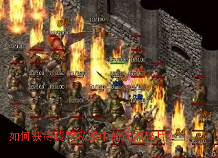 ��λ�ô���˽���е�������Ƭ��