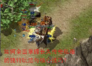 ���ȫ�����ճ��ô���˽���Ķ����淨����ļ��ɣ�