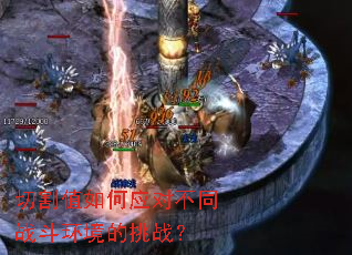 �и�ֵ���Ӧ�Բ�ͬս����������ս��