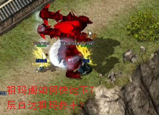 �������ο�����7��ֱ�����������