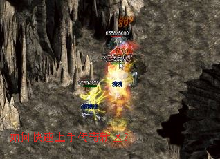 ��ο������ִ���������