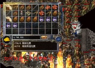 ��ο������ִ���������