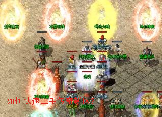 ��ο������ִ���������