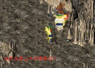 ��ο������ִ���������