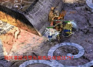 ������մ���˽���߼��������ɣ�