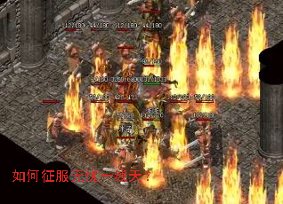 �����������һ���죿