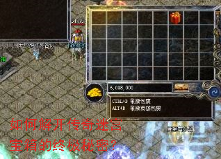 ��ν⿪�����Թ�������ռ����ܣ�