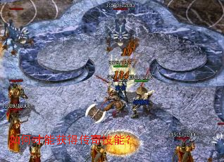 ��β��ܻ�ô��漼�ܣ�