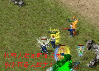 �����츳��μӵ���ܷ������ս����