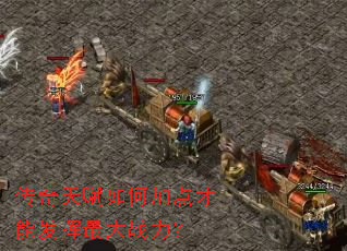 �����츳��μӵ���ܷ������ս����