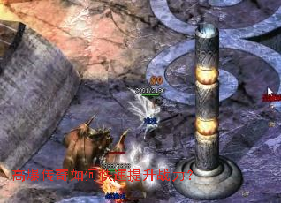 �߱�������ο�������ս����