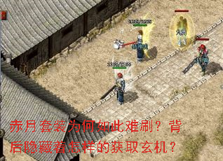 ������װΪ�������ˢ�����������������Ļ�ȡ������