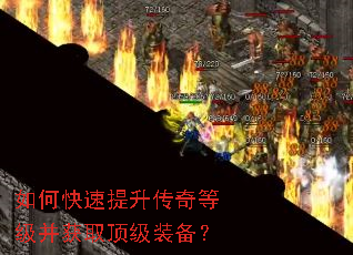 ��ο�����������ȼ�����ȡ����װ����