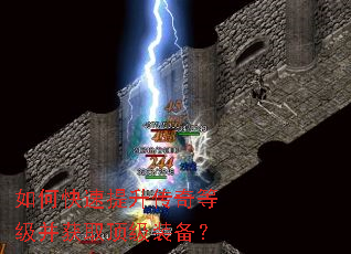 ��ο�����������ȼ�����ȡ����װ����