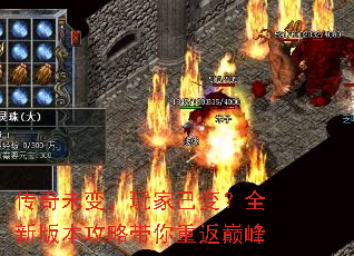 ����δ�䣬����ѱ䣿ȫ�°汾���Դ����ط��۷�