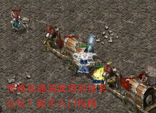 传奇私服演武场系统怎么玩?新手入门指南 传奇私服演武场系统怎么玩?新手入门指南
