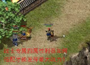 սʿר��������������δ�����ܷ������ս����