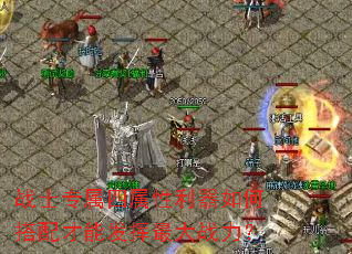 սʿר��������������δ�����ܷ������ս����