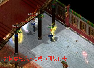 ��ο��ֵ����ĳ�Ϊ��ս���棿