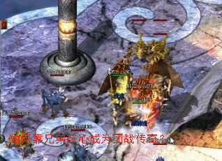 ��ο��ֵ����ĳ�Ϊ��ս���棿