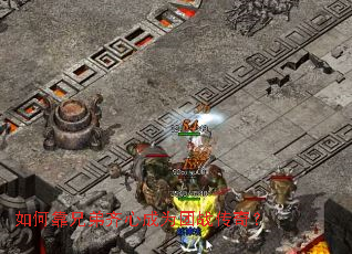 ��ο��ֵ����ĳ�Ϊ��ս���棿