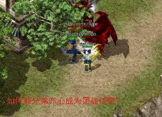 ��ο��ֵ����ĳ�Ϊ��ս���棿