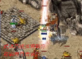 ���ϵͳ�������ưԳ��´�˵2��