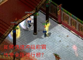 ��ο��ٳ弶�ưԴ���ȫ�����а�