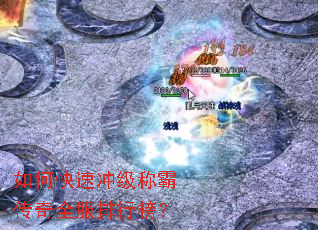 ��ο��ٳ弶�ưԴ���ȫ�����а�