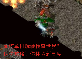 ��ε�����ת�������磿��ݹ������������¸߶�