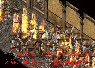 ��֮�����������ʧ�䱦��̽��֮�ã��������أ������ս��