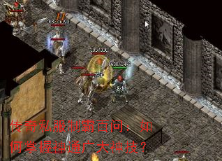 ����˽���ư԰��ʣ����������ͨ����񼼣�