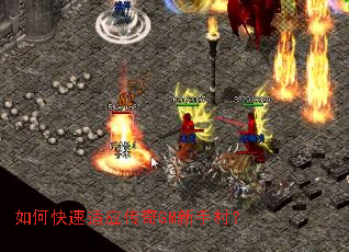 ��ο�����Ӧ����GM���ִ壿