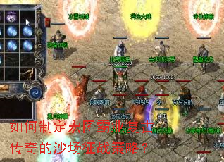 ����ƶ���ͼ��ҵ���Ŵ����ɳ����ս���ԣ�