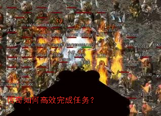 ������θ�Ч�������