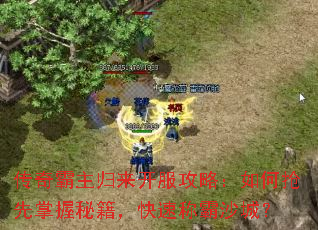 ������������������ԣ�������������ؼ������ٳư�ɳ�ǣ�