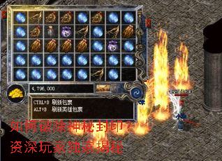 ����Ƴ����ط�ӡ��������Ҷ��ҽ���