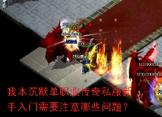 �ұ���Ĭ��ְҵ����˽������������Ҫע����Щ���⣿