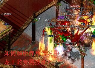 ��ν������´�˵��������ר�����ܣ�