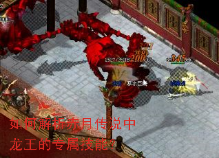 ��ν������´�˵��������ר�����ܣ�