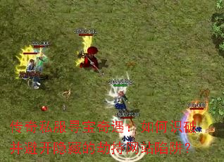 ����˽��Ѱ�����������ʶ�Ʋ��ܿ����صĽٳ���վ���壿