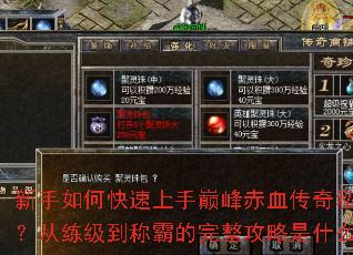 ������ο��������۷��Ѫ����˽�������������ưԵ�����������ʲô��