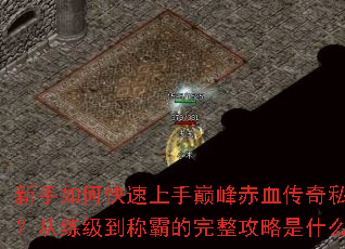 ������ο��������۷��Ѫ����˽�������������ưԵ�����������ʲô��