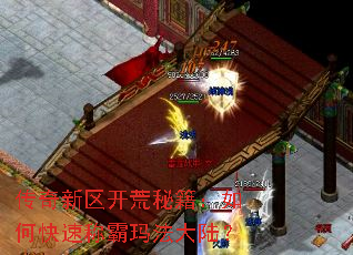 �������������ؼ�����ο��ٳư��귨��½��