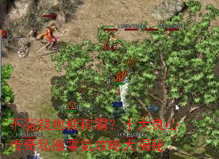 ����ǮҲ�ܳưԣ�ʮ�����Ĵ���˽����봹��Դ����