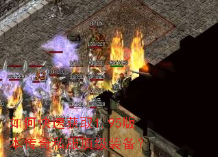 ��ο��ٻ�ȡ1.95�汾����˽������װ����