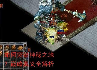 ���ͻ������֮�أ��۷����ȫ����