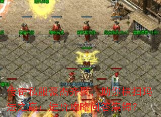 ����˽��������ۣ������ɨ�귨֮�ۣ����׹����ʴ𼯽���